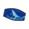 QUXVUIS Neoprene Strap Cover for Diving Masks view 3