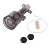 Protein Skimmer Cleaner for Small Aquariums (RS-4002) view 1