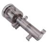 Protein Skimmer Cleaner for Small Aquariums (RS-4002) view 2