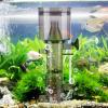 Protein Skimmer Cleaner for Small Aquariums (RS-4002) view 3
