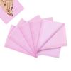 Nail Table Mats, 50-Pack, 3-Layer Protection, 32.49 x 45.01 cm view 1