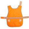 Veemoon Reflective High Oxford Breathable Dog Vest view 1