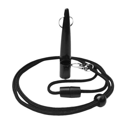 Generic Whistle Training for Dogs | Portable Dog Whistle for Stopping Barking