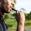 Generic Whistle Training for Dogs | Portable Dog Whistle for Stopping Barking view 2