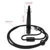 Generic Whistle Training for Dogs | Portable Dog Whistle for Stopping Barking view 4