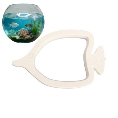 Niesel Betta Feeding Ring