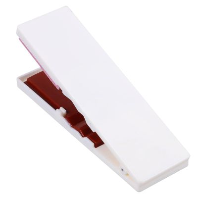jojofuny Small Medical Ampoule Opener