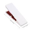 jojofuny Small Medical Ampoule Opener view 2