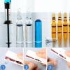 jojofuny Small Medical Ampoule Opener view 3