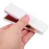 jojofuny Small Medical Ampoule Opener view 4