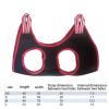 Adjustable Dog Grooming Harness view 4