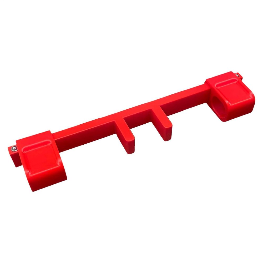 Bathroom Sink Faucet Lock with Universal