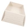 OUNONA Plastic Tortoise Feeding Bowl with Ramp view 1