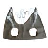 Pet Grooming Hammock for Cats view 1