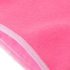 CORHAD Reusable Paraffin Wax Foot Masks, Polyester Foot Covers view 4