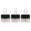 STOBAZA 3-Pack Sponge Filters for Aquariums view 1