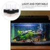 STOBAZA 3-Pack Sponge Filters for Aquariums view 3