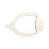 Aquarium Feeding Ring with Suction Cup view 1