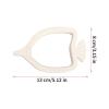 Aquarium Feeding Ring with Suction Cup view 2