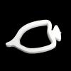 Aquarium Feeding Ring with Suction Cup view 4