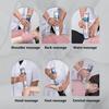 Shockwave Therapy Device for Erectile Dysfunction with 11 Massage Heads and LCD Display view 2