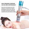 Shockwave Therapy Device for Erectile Dysfunction with 11 Massage Heads and LCD Display view 3
