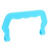 JOINPAYA 10-Piece Plastic Handles for Pet Cages, Replacement Handles with Unique Design view 1