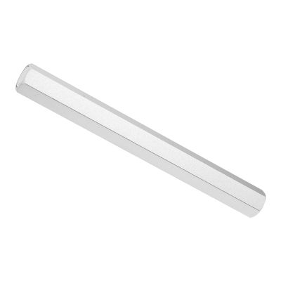 ADOCARN Silver Cat-Eye Nail Magnet