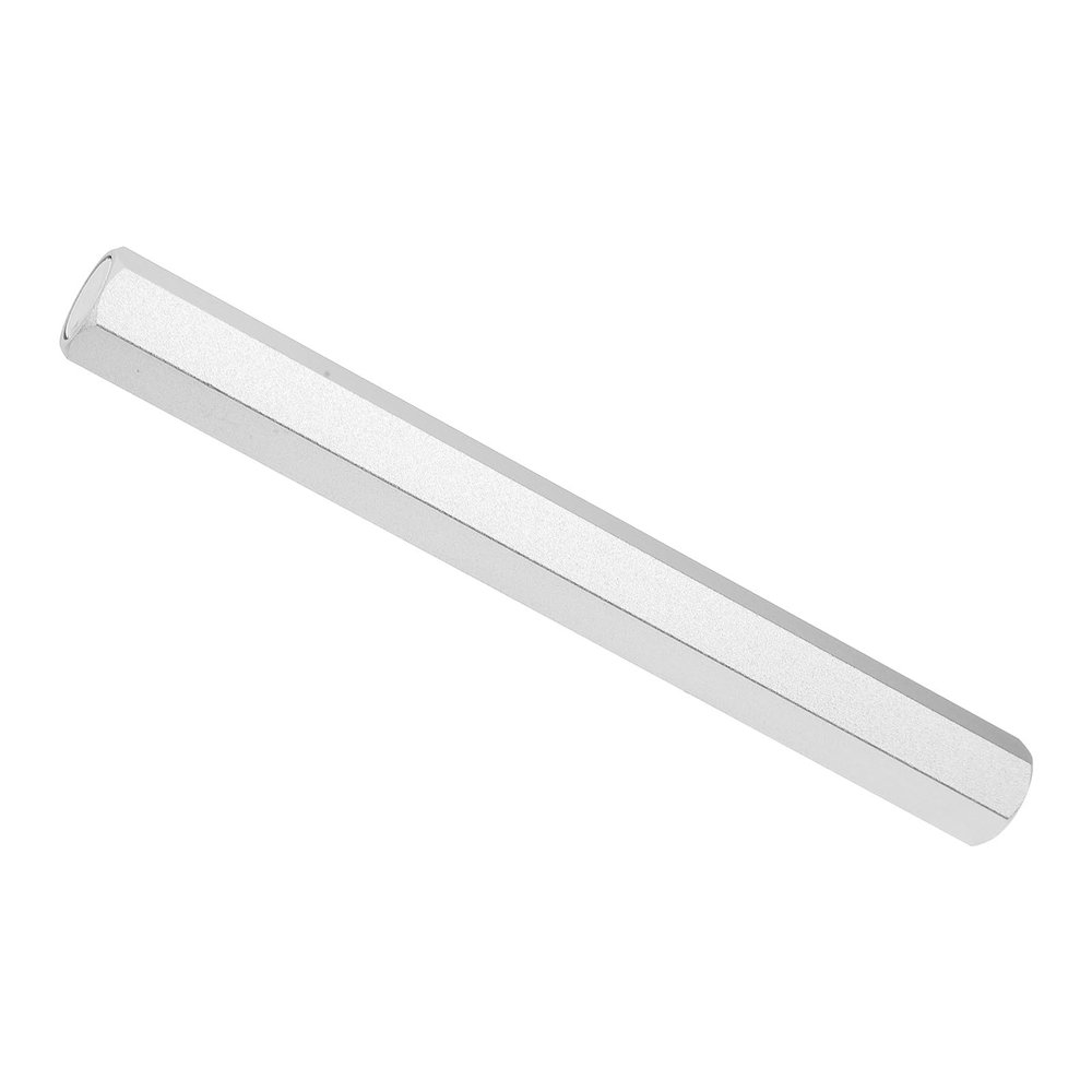 ADOCARN Silver Cat-Eye Nail Magnet