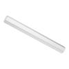 ADOCARN Silver Cat-Eye Nail Magnet view 1