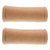 UKCOCO Underarm Pads for Crutches - 2 Pack view 1