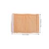 UKCOCO Underarm Pads for Crutches - 2 Pack view 2