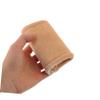 UKCOCO Underarm Pads for Crutches - 2 Pack view 4