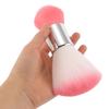 CHICAMPERA 2-Pack Hairdresser Neck Duster Brushes view 4