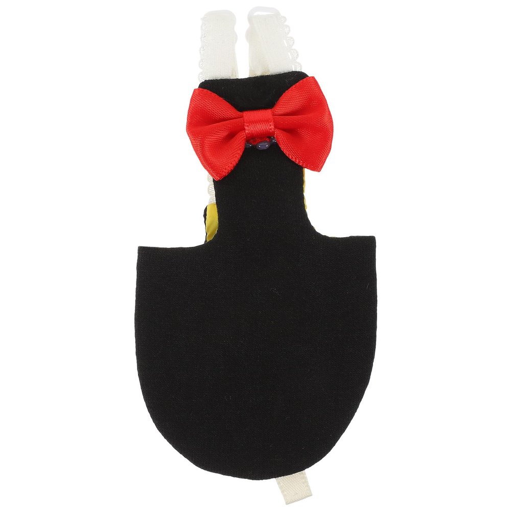 IMIKEYA Washable Bird Diapers for Budgies and Parrots