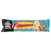 usy Bundle: Filipinos Salt Caramel White Chocolate Multipack (12 x 118 g) + usy Block view 2