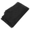 HOOWIFFY Elevated Pet Bed Mesh Cover, 108 x 72 cm, Breathable, Removable, Washable, for Indoor and Outdoor Use view 1
