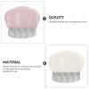 JEWEDECO 2-Pack Cat Comb for Grooming view 3