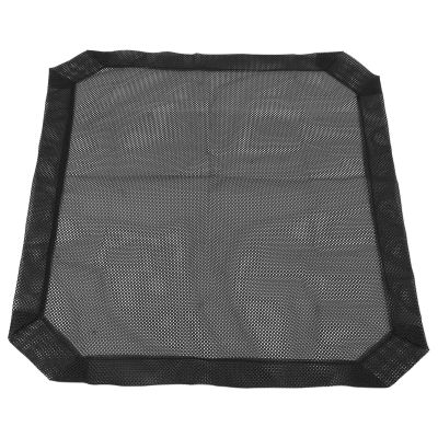 SHINEOFI Large Pet Bed Cover 87 X 69cm