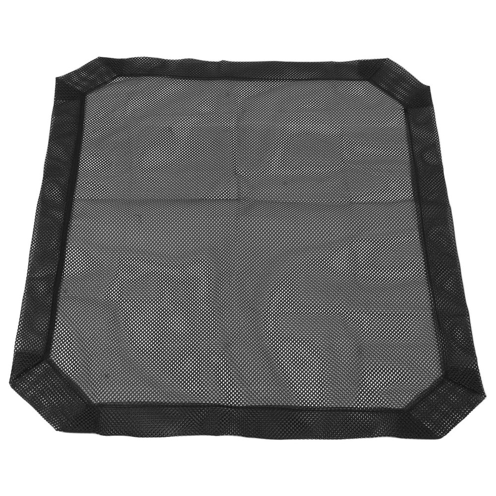 SHINEOFI Large Pet Bed Cover 87 X 69cm