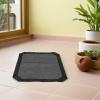 SHINEOFI Large Pet Bed Cover 87 X 69cm view 4
