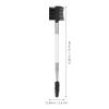Double-Sided Dog Brush for Cats and Dogs, 2-Pack view 2