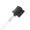 Double-Sided Dog Brush for Cats and Dogs, 2-Pack view 3