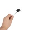Double-Sided Dog Brush for Cats and Dogs, 2-Pack view 4