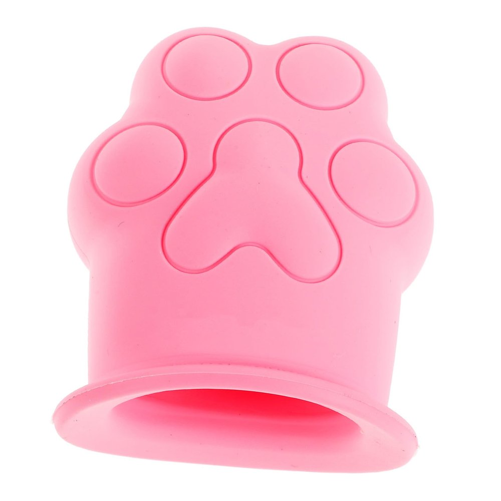 SWETRACE Silicone Lip Plumper for Women