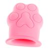 SWETRACE Silicone Lip Plumper for Women view 1
