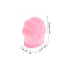 SWETRACE Silicone Lip Plumper for Women view 2