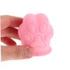 SWETRACE Silicone Lip Plumper for Women view 3