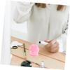 SWETRACE Silicone Lip Plumper for Women view 4
