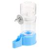 Automatic Bird Water Dispenser for Cages, 140 ml Plastic view 1